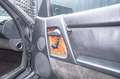 Mercedes-Benz SL 300 Automatik BRD Grau - thumbnail 22