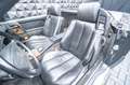 Mercedes-Benz SL 300 Automatik BRD Grau - thumbnail 33