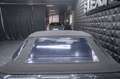 Mercedes-Benz SL 300 Automatik BRD Grau - thumbnail 28