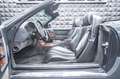 Mercedes-Benz SL 300 Automatik BRD Grau - thumbnail 31