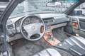 Mercedes-Benz SL 300 Automatik BRD Grau - thumbnail 32