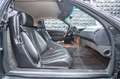 Mercedes-Benz SL 300 Automatik BRD Grau - thumbnail 24