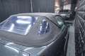 Mercedes-Benz SL 300 Automatik BRD Grau - thumbnail 29