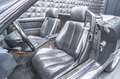 Mercedes-Benz SL 300 Automatik BRD Grau - thumbnail 30