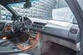 Mercedes-Benz SL 300 Automatik BRD Grau - thumbnail 23