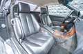Mercedes-Benz SL 300 Automatik BRD Grau - thumbnail 25