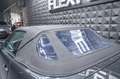 Mercedes-Benz SL 300 Automatik BRD Grau - thumbnail 21