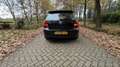 Volkswagen Golf 2.3 V5 Highline Zwart - thumbnail 4