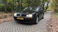 Volkswagen Golf 2.3 V5 Highline Zwart - thumbnail 1