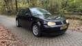 Volkswagen Golf 2.3 V5 Highline Zwart - thumbnail 5