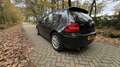 Volkswagen Golf 2.3 V5 Highline Zwart - thumbnail 3