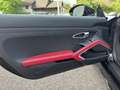 Porsche Sonstige Boxster S ''PASM+BOSE+CONNECT-PLUS'' Schwarz - thumbnail 14