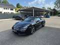 Porsche Sonstige Boxster S ''PASM+BOSE+CONNECT-PLUS'' Schwarz - thumbnail 17