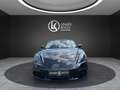 Porsche Sonstige Boxster S ''PASM+BOSE+CONNECT-PLUS'' Schwarz - thumbnail 7