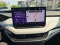 Skoda Elroq 82 kWh Batterie Elektromotor 210 kW 1-Gang Grau - thumbnail 12