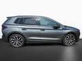Skoda Elroq 82 kWh Batterie Elektromotor 210 kW 1-Gang Grau - thumbnail 8