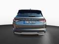 Skoda Elroq 82 kWh Batterie Elektromotor 210 kW 1-Gang Grau - thumbnail 6