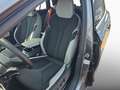 Skoda Elroq 82 kWh Batterie Elektromotor 210 kW 1-Gang Grau - thumbnail 10