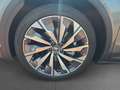 Skoda Elroq 82 kWh Batterie Elektromotor 210 kW 1-Gang Grau - thumbnail 9
