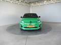 Renault R 5 R5 E-Tech 150 PS 52kWh Comfort Range Techno *AC... Grün - thumbnail 24