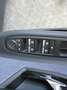 Renault R 5 R5 E-Tech 150 PS 52kWh Comfort Range Techno *AC... Grün - thumbnail 9