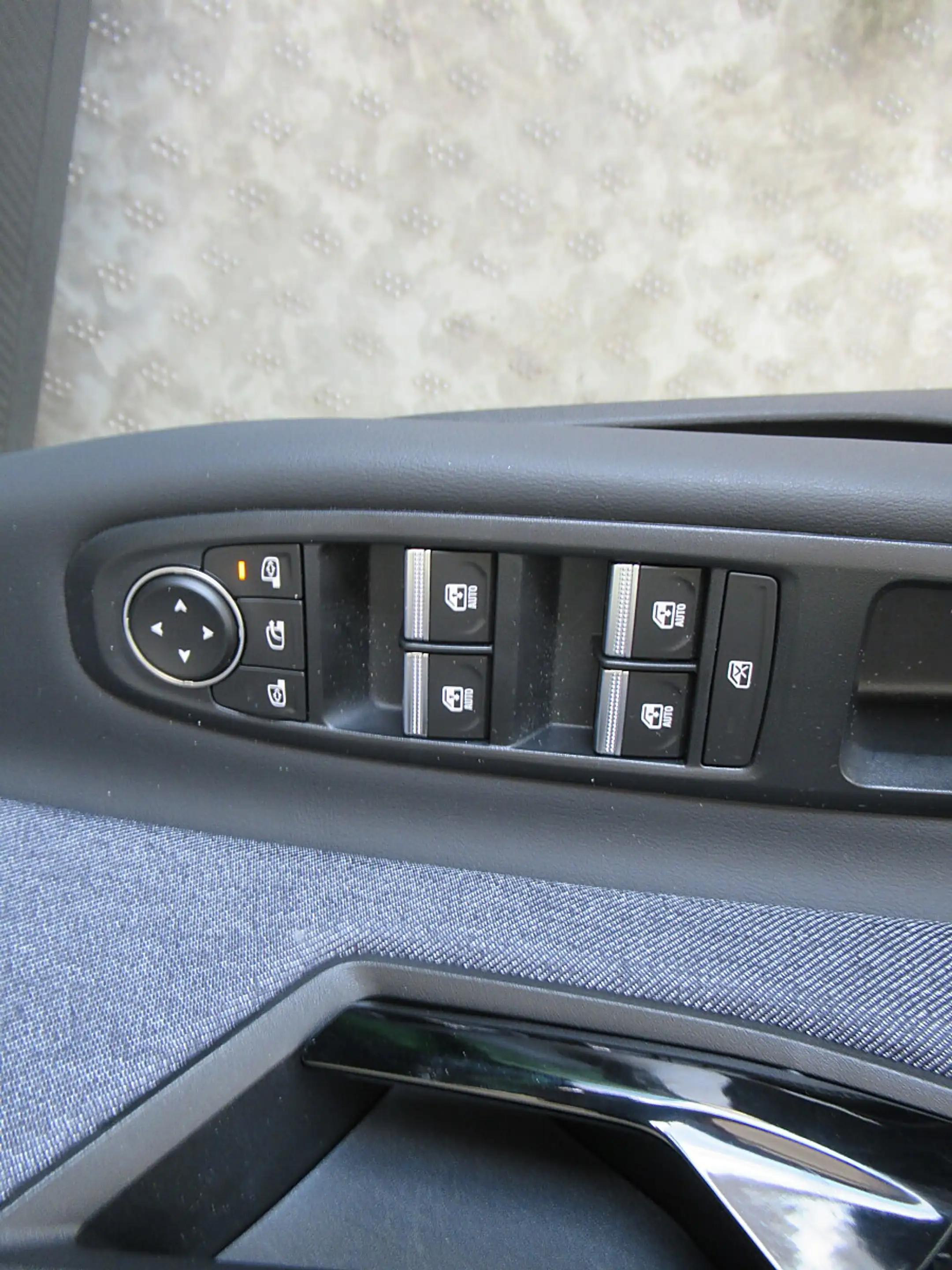 Renault R 5 R5 E-Tech 150 PS 52kWh Comfort Range Techno *AC... — photo 9