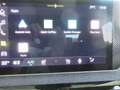 Renault R 5 R5 E-Tech 150 PS 52kWh Comfort Range Techno *AC... Grün - thumbnail 18