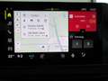 Renault R 5 R5 E-Tech 150 PS 52kWh Comfort Range Techno *AC... Grün - thumbnail 17