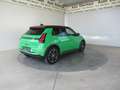 Renault R 5 R5 E-Tech 150 PS 52kWh Comfort Range Techno *AC... Grün - thumbnail 5