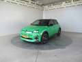 Renault R 5 R5 E-Tech 150 PS 52kWh Comfort Range Techno *AC... Grün - thumbnail 1