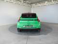 Renault R 5 R5 E-Tech 150 PS 52kWh Comfort Range Techno *AC... Grün - thumbnail 4