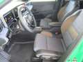 Renault R 5 R5 E-Tech 150 PS 52kWh Comfort Range Techno *AC... Grün - thumbnail 8