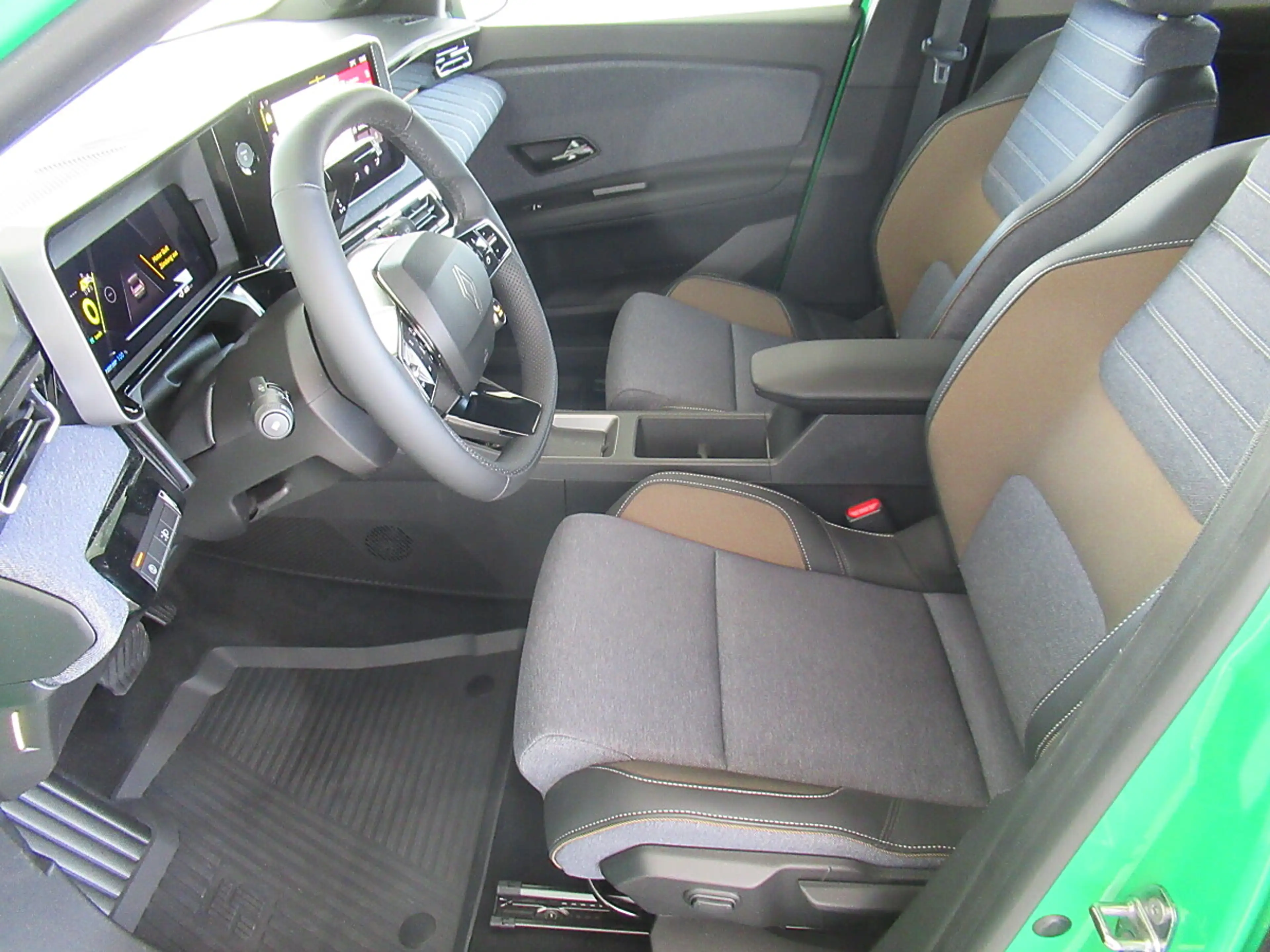 Renault R 5 R5 E-Tech 150 PS 52kWh Comfort Range Techno *AC... — photo 8
