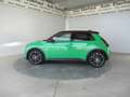 Renault R 5 R5 E-Tech 150 PS 52kWh Comfort Range Techno *AC... Grün - thumbnail 2