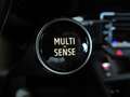 Renault R 5 R5 E-Tech 150 PS 52kWh Comfort Range Techno *AC... Grün - thumbnail 15