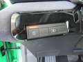Renault R 5 R5 E-Tech 150 PS 52kWh Comfort Range Techno *AC... Grün - thumbnail 10