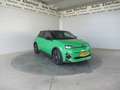 Renault R 5 R5 E-Tech 150 PS 52kWh Comfort Range Techno *AC... Grün - thumbnail 7