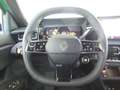 Renault R 5 R5 E-Tech 150 PS 52kWh Comfort Range Techno *AC... Grün - thumbnail 12