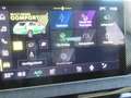 Renault R 5 R5 E-Tech 150 PS 52kWh Comfort Range Techno *AC... Grün - thumbnail 19