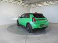 Renault R 5 R5 E-Tech 150 PS 52kWh Comfort Range Techno *AC... Grün - thumbnail 3