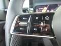 Renault R 5 R5 E-Tech 150 PS 52kWh Comfort Range Techno *AC... Grün - thumbnail 13