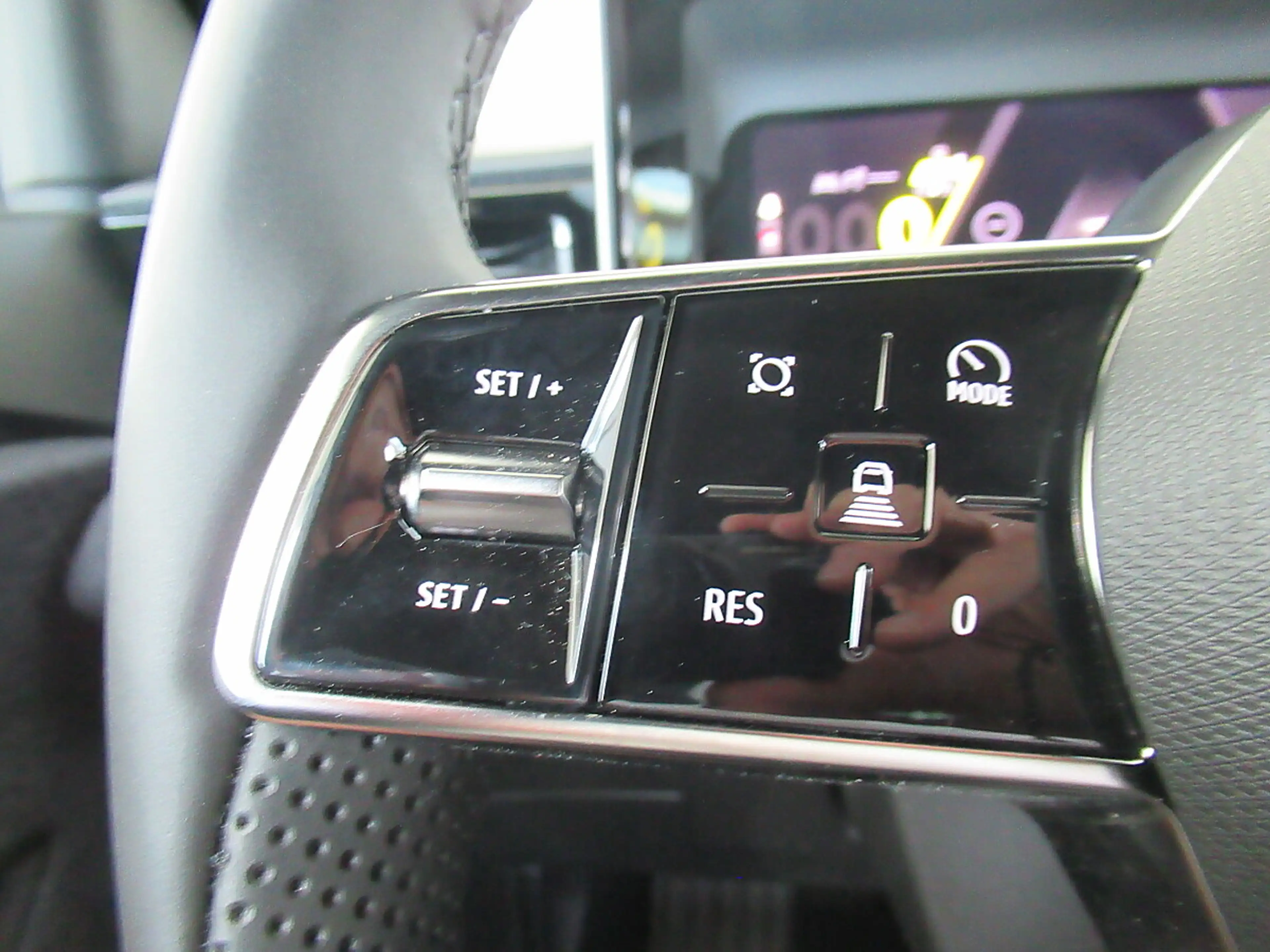 Renault R 5 R5 E-Tech 150 PS 52kWh Comfort Range Techno *AC... — photo 13