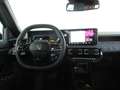 Renault R 5 R5 E-Tech 150 PS 52kWh Comfort Range Techno *AC... Grün - thumbnail 11