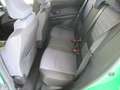Renault R 5 R5 E-Tech 150 PS 52kWh Comfort Range Techno *AC... Grün - thumbnail 22