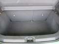 Renault R 5 R5 E-Tech 150 PS 52kWh Comfort Range Techno *AC... Grün - thumbnail 23