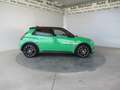 Renault R 5 R5 E-Tech 150 PS 52kWh Comfort Range Techno *AC... Grün - thumbnail 6