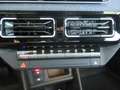 Renault R 5 R5 E-Tech 150 PS 52kWh Comfort Range Techno *AC... Grün - thumbnail 20