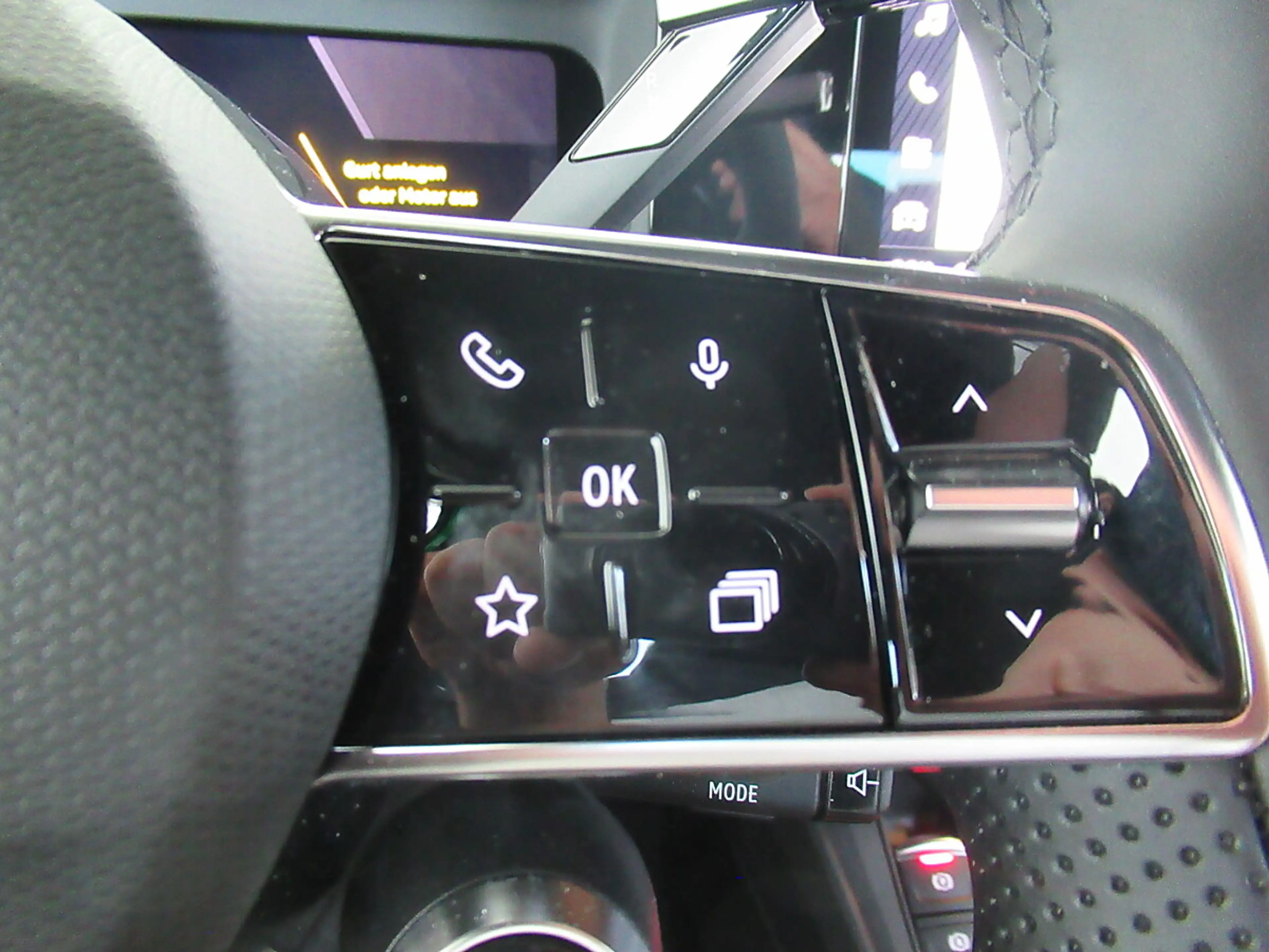 Renault R 5 R5 E-Tech 150 PS 52kWh Comfort Range Techno *AC... — photo 14