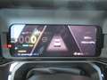 Renault R 5 R5 E-Tech 150 PS 52kWh Comfort Range Techno *AC... Grün - thumbnail 16
