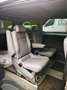 Mercedes-Benz Viano Viano 2.2 CDI kompakt Trend DPF ohne TÜV Argent - thumbnail 4